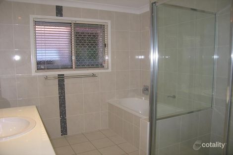 Property photo of 18 Pansy Street Wynnum QLD 4178