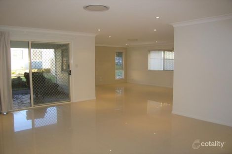 Property photo of 18 Pansy Street Wynnum QLD 4178