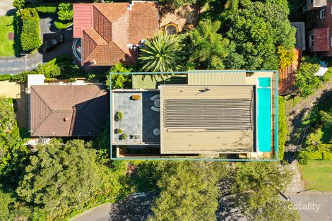 Property photo of 2/2A Harbour View Street Clontarf NSW 2093