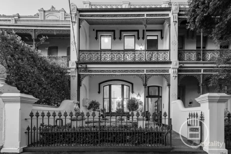 Property photo of 767 Park Street Brunswick VIC 3056