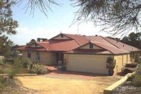 7 Yalgor Hts, Dawesville, WA 6211
