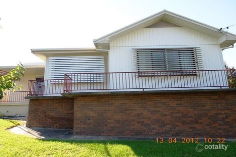 Property photo of 456 Gulson Street West Albury NSW 2640
