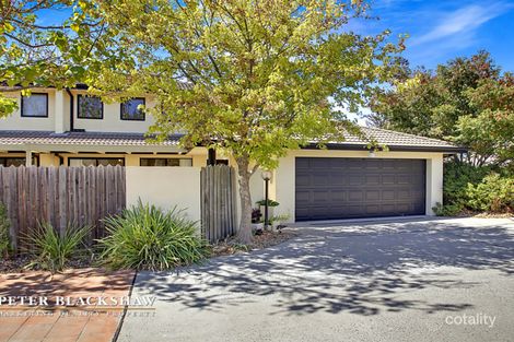 Property photo of 4/149-151 Kelleway Avenue Nicholls ACT 2913