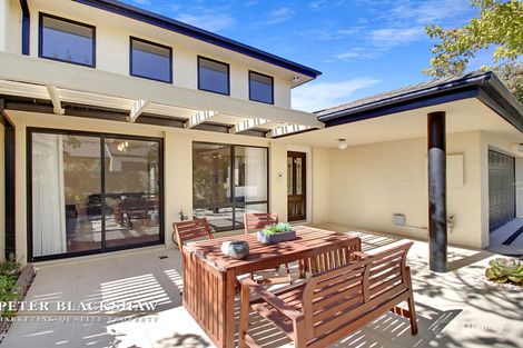 Property photo of 4/149-151 Kelleway Avenue Nicholls ACT 2913