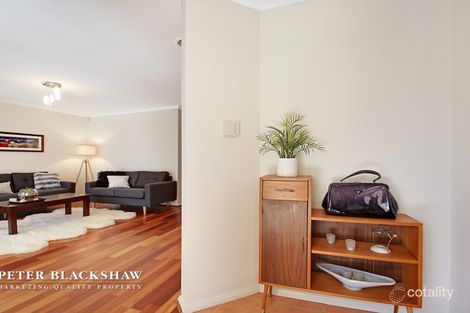 Property photo of 4/149-151 Kelleway Avenue Nicholls ACT 2913