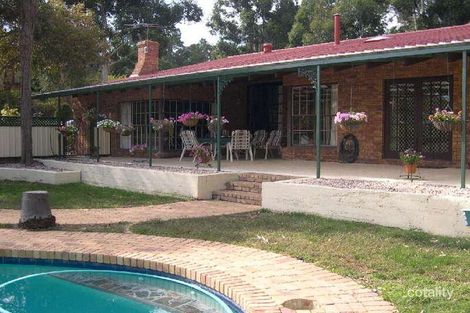 695 Walker St, Mundaring, WA 6073