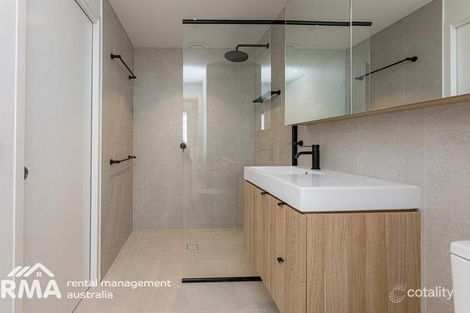 405/52 Adelaide St, Fremantle, WA 6160