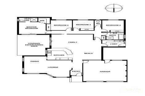 Property photo of 7 Minter Place Nicholls ACT 2913