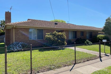 223 Morris Rd, Hoppers Crossing, VIC 3029