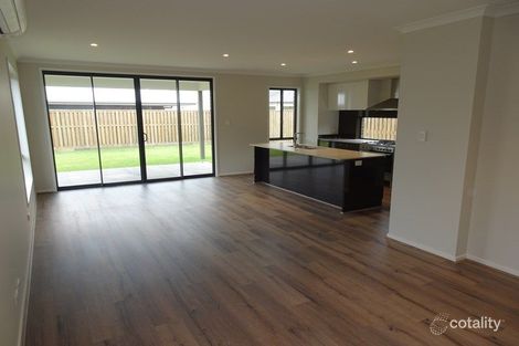Property photo of 3 Barakee Street Pimpama QLD 4209
