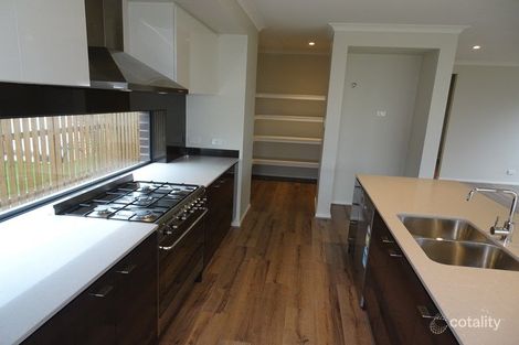 Property photo of 3 Barakee Street Pimpama QLD 4209