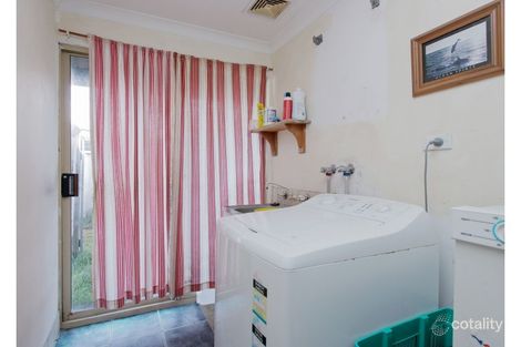 Property photo of 6 Jana Court Beechboro WA 6063