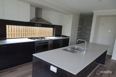 Property photo of 3 Barakee Street Pimpama QLD 4209