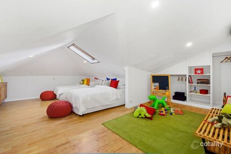 Property photo of 34 Dolphin Street Randwick NSW 2031