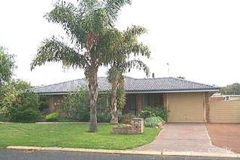 Property photo of 280 Ocean Drive Withers WA 6230