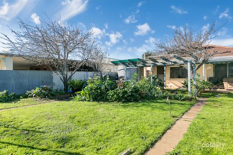 6 Brown St, Hove, SA 5048