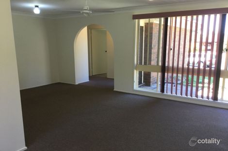 Property photo of 8 Nigel Place Carey Bay NSW 2283
