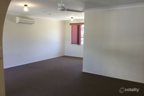 Property photo of 8 Nigel Place Carey Bay NSW 2283