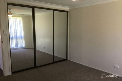 Property photo of 8 Nigel Place Carey Bay NSW 2283