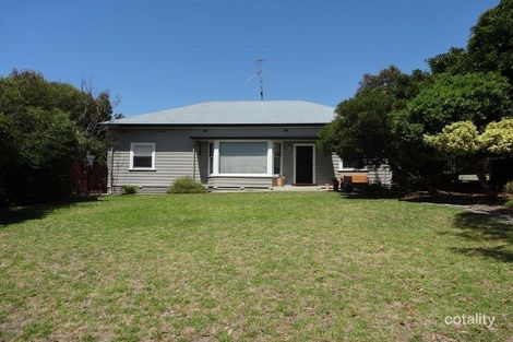 Property photo of 22 The Parkway Victor Harbor SA 5211