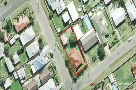 Property photo of 30 O'Brien Street Cessnock NSW 2325