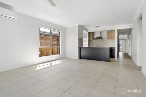 Property photo of 41 Langland Circuit Walloon QLD 4306