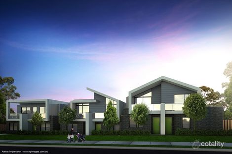 Property photo of 188-192 Grimshaw Street Greensborough VIC 3088