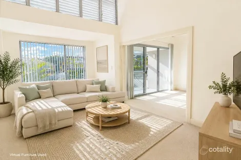 12/12 Loftus St, Narrabeen, NSW 2101