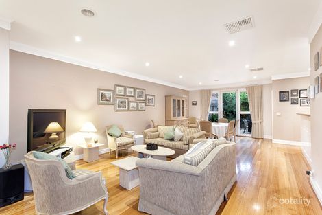 Property photo of 2A Normanby Street Hughesdale VIC 3166