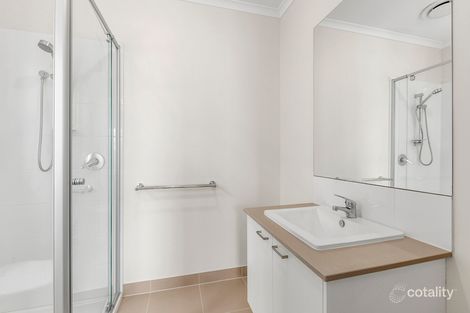 Property photo of 31 Flourish Drive Mount Duneed VIC 3217