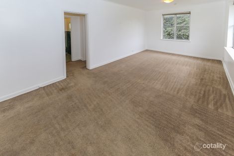 3/531-535 Tooronga Rd, Hawthorn East, VIC 3123