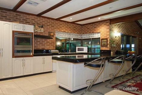 Property photo of 120 The Horseshoe Wandi WA 6167