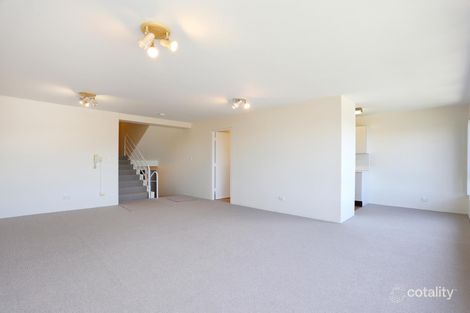Property photo of 18/16 Hampden Street North Sydney NSW 2060