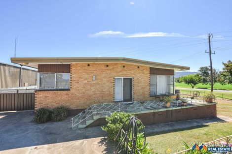 13 Standish St, Myrtleford, VIC 3737