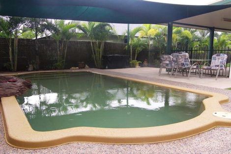 Property photo of 6 Kurala Circuit Gunn NT 0832