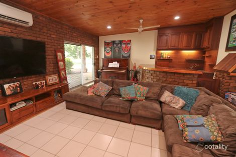 Property photo of 26 Ivanoff Road Cossack NT 0850