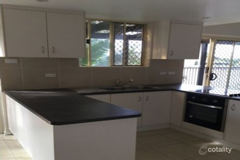 Property photo of 16 Endeavour Close Ballina NSW 2478