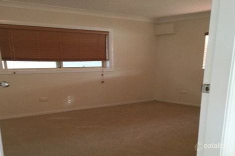 Property photo of 16 Endeavour Close Ballina NSW 2478