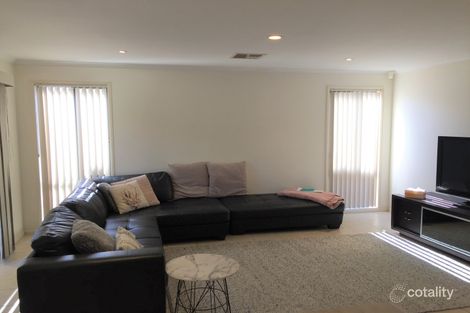 4 Rockingham Dr, Lightsview, SA 5085