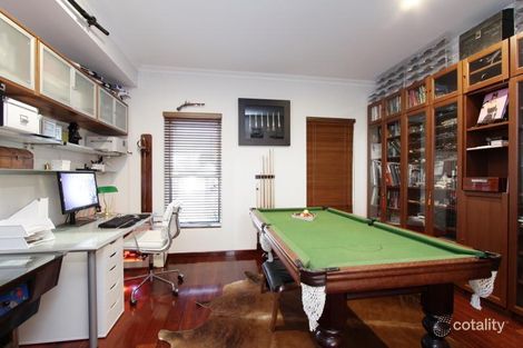 Property photo of 15B Canterbury Terrace East Victoria Park WA 6101