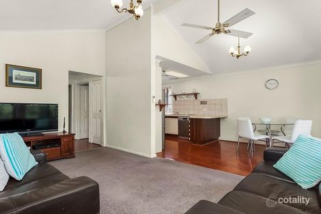 Property photo of 4/6 Tweedside Street Essendon VIC 3040