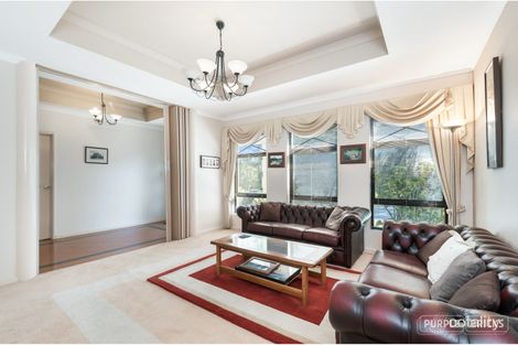 Property photo of 22A Standish Way Woodvale WA 6026
