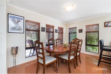 Property photo of 22A Standish Way Woodvale WA 6026