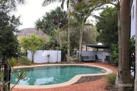 4/18-20 Ramilles St, Mount Coolum, QLD 4573