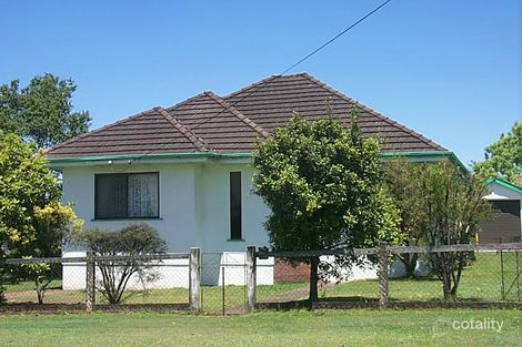 10 George St, Virginia, QLD 4014