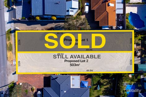 413b North Beach Rd, Karrinyup, WA 6018