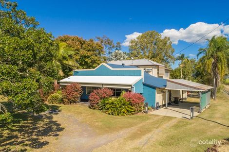 2577 Sarina Homebush Rd, Homebush, QLD 4740