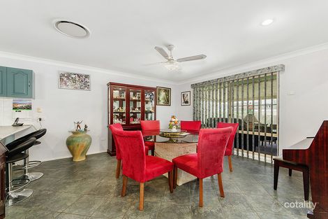 Property photo of 20 Helmore Road Jacobs Well QLD 4208
