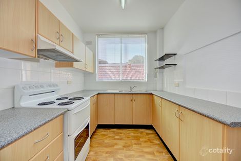 Property photo of 1/1 Douglas Street Randwick NSW 2031