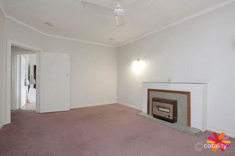 Property photo of 5 Swanview Terrace South Perth WA 6151